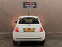 Fiat 500 1.0 TwinAir Pop 2014 NAP AIRCO ELEK-RAMEN