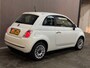 Fiat 500 1.0 TwinAir Pop 2014 NAP AIRCO ELEK-RAMEN