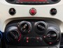 Fiat 500 1.0 TwinAir Pop 2014 NAP AIRCO ELEK-RAMEN