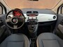Fiat 500 1.0 TwinAir Pop 2014 NAP AIRCO ELEK-RAMEN