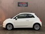 Fiat 500 1.0 TwinAir Pop 2014 NAP AIRCO ELEK-RAMEN