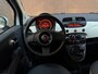 Fiat 500 1.0 TwinAir Pop 2014 NAP AIRCO ELEK-RAMEN
