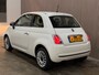 Fiat 500 1.0 TwinAir Pop 2014 NAP AIRCO ELEK-RAMEN
