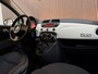 Fiat 500 1.0 TwinAir Pop 2014 NAP AIRCO ELEK-RAMEN