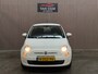 Fiat 500 1.0 TwinAir Pop 2014 NAP AIRCO ELEK-RAMEN