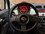 Fiat 500 1.0 TwinAir Pop 2014 NAP AIRCO ELEK-RAMEN