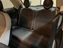 Fiat 500 1.0 TwinAir Pop 2014 NAP AIRCO ELEK-RAMEN