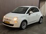Fiat 500 1.0 TwinAir Pop 2014 NAP AIRCO ELEK-RAMEN