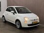 Fiat 500 1.0 TwinAir Pop 2014 NAP AIRCO ELEK-RAMEN