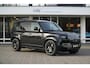 Land Rover Defender 110 2.0 P300e 110X Dynamic SE I Pano I ACC I 5jr. garantie I