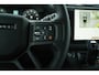 Land Rover Defender 110 2.0 P300e 110X Dynamic SE I Pano I ACC I 5jr. garantie I