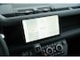 Land Rover Defender 110 2.0 P300e 110X Dynamic SE I Pano I ACC I 5jr. garantie I