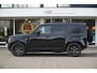 Land Rover Defender 110 2.0 P300e 110X Dynamic SE I Pano I ACC I 5jr. garantie I