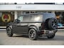 Land Rover Defender 110 2.0 P300e 110X Dynamic SE I Pano I ACC I 5jr. garantie I