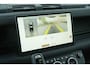 Land Rover Defender 110 2.0 P300e 110X Dynamic SE I Pano I ACC I 5jr. garantie I