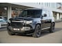 Land Rover Defender 110 2.0 P300e 110X Dynamic SE I Pano I ACC I 5jr. garantie I