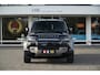 Land Rover Defender 110 2.0 P300e 110X Dynamic SE I Pano I ACC I 5jr. garantie I