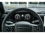 Land Rover Defender 110 2.0 P300e 110X Dynamic SE I Pano I ACC I 5jr. garantie I