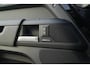 Land Rover Defender 110 2.0 P300e 110X Dynamic SE I Pano I ACC I 5jr. garantie I