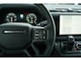 Land Rover Defender 110 2.0 P300e 110X Dynamic SE I Pano I ACC I 5jr. garantie I