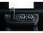 Land Rover Defender 110 2.0 P300e 110X Dynamic SE I Pano I ACC I 5jr. garantie I