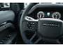 Land Rover Defender 110 2.0 P300e 110X Dynamic SE I Pano I ACC I 5jr. garantie I