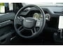 Land Rover Defender 110 2.0 P300e 110X Dynamic SE I Pano I ACC I 5jr. garantie I