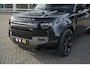 Land Rover Defender 110 2.0 P300e 110X Dynamic SE I Pano I ACC I 5jr. garantie I