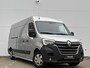 Renault Master T35 2.3 dCi 150 L3H2 Energy Work Edition | Houtenvloer | Lat om Lat | Trekhaak | Sidebars |