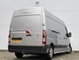 Renault Master T35 2.3 dCi 150 L3H2 Energy Work Edition | Houtenvloer | Lat om Lat | Trekhaak | Sidebars |