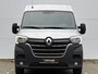 Renault Master T35 2.3 dCi 150 L3H2 Energy Work Edition | Houtenvloer | Lat om Lat | Trekhaak | Sidebars |