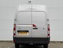 Renault Master T35 2.3 dCi 150 L3H2 Energy Work Edition | Houtenvloer | Lat om Lat | Trekhaak | Sidebars |