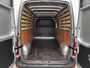 Renault Master T35 2.3 dCi 150 L3H2 Energy Work Edition | Houtenvloer | Lat om Lat | Trekhaak | Sidebars |