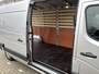 Renault Master T35 2.3 dCi 150 L3H2 Energy Work Edition | Houtenvloer | Lat om Lat | Trekhaak | Sidebars |