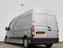 Renault Master T35 2.3 dCi 150 L3H2 Energy Work Edition | Houtenvloer | Lat om Lat | Trekhaak | Sidebars |