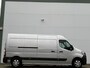Renault Master T35 2.3 dCi 150 L3H2 Energy Work Edition | Houtenvloer | Lat om Lat | Trekhaak | Sidebars |