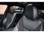 BMW 3-Serie Touring M340d xDrive Pano ACC HiFi El-zetels Adp-onderstel 19inch