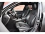 BMW 3-Serie Touring M340d xDrive Pano ACC HiFi El-zetels Adp-onderstel 19inch