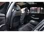 BMW 3-Serie Touring M340d xDrive Pano ACC HiFi El-zetels Adp-onderstel 19inch