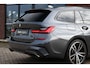 BMW 3-Serie Touring M340d xDrive Pano ACC HiFi El-zetels Adp-onderstel 19inch