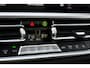 BMW 3-Serie Touring M340d xDrive Pano ACC HiFi El-zetels Adp-onderstel 19inch