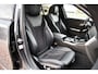 BMW 3-Serie Touring M340d xDrive Pano ACC HiFi El-zetels Adp-onderstel 19inch