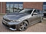 BMW 3-Serie Touring M340d xDrive Pano ACC HiFi El-zetels Adp-onderstel 19inch