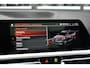 BMW 3-Serie Touring M340d xDrive Pano ACC HiFi El-zetels Adp-onderstel 19inch