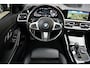 BMW 3-Serie Touring M340d xDrive Pano ACC HiFi El-zetels Adp-onderstel 19inch