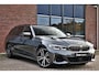 BMW 3-Serie Touring M340d xDrive Pano ACC HiFi El-zetels Adp-onderstel 19inch