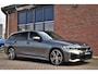 BMW 3-Serie Touring M340d xDrive Pano ACC HiFi El-zetels Adp-onderstel 19inch