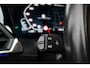BMW 3-Serie Touring M340d xDrive Pano ACC HiFi El-zetels Adp-onderstel 19inch