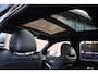 BMW 3-Serie Touring M340d xDrive Pano ACC HiFi El-zetels Adp-onderstel 19inch