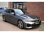 BMW 3-Serie Touring M340d xDrive Pano ACC HiFi El-zetels Adp-onderstel 19inch